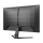 Philips Evnia 27M2N3500NL/00 - 1275681 - zdjęcie 4